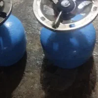 پیکنیک گاز|اجاق گاز و لوازم برقی پختوپز|سنقر, |دیوار