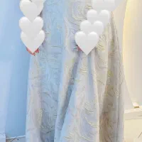 لباس مجلسی بسیار شیک