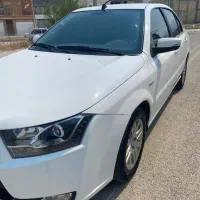 دنا تمیز