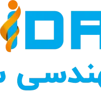 استخدام جوشکار co2