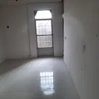 اجاره خانه دربست ۱۴۱ متری(شاهنامه(وسط میلان|اجارهٔ خانه و ویلا|مشهد, چهاربرج|دیوار