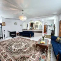 فروش اپارتمان ۹۵متری /مرکز شهر