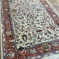 شش متری نقشه کاسه کوزه بسیار اعلا