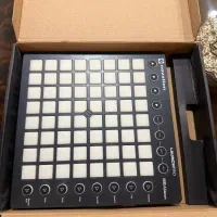 Launchpad pro درحد نو
