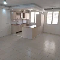 پیروزی نیکنام ۷۰ متر ۲خوابه