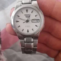 سیکو ۵