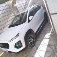 ام وی ام X22pro MT، مدل ۱۴۰۳|خودرو سواری و وانت|خمینی‌شهر, |دیوار