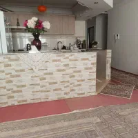 یک واحد اپارتمان|فروش آپارتمان|بهار, |دیوار