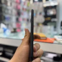 iphone 7 plus 128|موبایل|رشت, استادسرا|دیوار