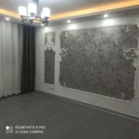 فروش واحد 82متری ،وام تسویه ،رو به آفتاب|فروش آپارتمان|گلبهار, شهر جدید گلبهار|دیوار