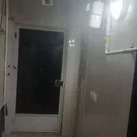 خانه ویلایی|فروش خانه و ویلا|پاکدشت, پاکدشت (مامازند)|دیوار