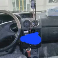 پراید 141 مدل 90|خودرو سواری و وانت|باوی, |دیوار