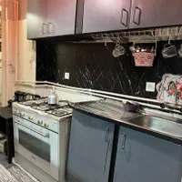 سوییت شیک و لوکس پاره وقت،ساعتی،روزانه|اجارهٔ کوتاه‌مدت آپارتمان و سوئیت|زاهدان, |دیوار