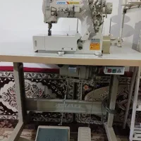 میاندوز جک دینام بزرگ