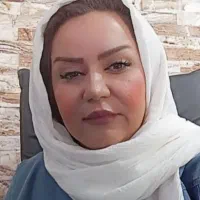 کارشناس ارشد روانشناسی  بالینی