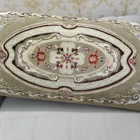 پشتی فرشی ماشینی نونو|پشتی|پاکدشت, پاکدشت (مامازند)|دیوار