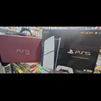 ps5 slim 1tra
