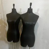 رگال،مانکن،آینه و انواع چوبکار