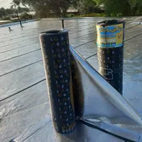 نمایندگی فروش و نصب ایزوگام شرق دلیجان