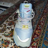 zx 44|کیف، کفش، کمربند|تهران, گلستان (شهرک راه آهن)|دیوار