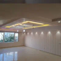 شیرخوارگاه-تک-واحدی-فول