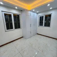 فروش واحد95 متری نوساز در صومعه سرا|فروش آپارتمان|صومعهسرا, |دیوار