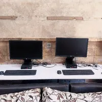 کامپیوتر core i5 ، نسل ۶|رایانه رومیزی|مشهد, فلسطین|دیوار