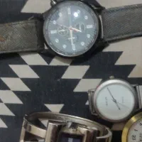 ساعت مچی|ساعت|کرمان, |دیوار