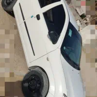 تیبا2 مدل 1400|خودرو سواری و وانت|بوشهر, |دیوار