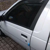 آریسان 99 دوگانه فابریک|خودرو سواری و وانت|گنبد کاووس, |دیوار