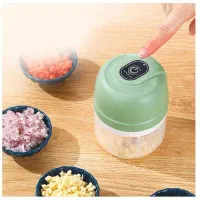 خردکن شارژی|خردکن، آسیاب، غذاساز|اصفهان, سلطان‌آباد|دیوار