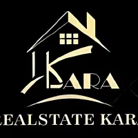 فروش-واحد-120-متری-شهرک-روحانیون