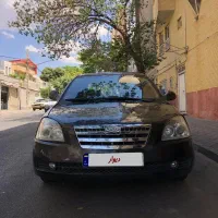 Mvm۵۳۰ کم کار|خودرو سواری و وانت|تبریز, |دیوار