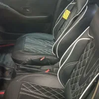 405مدل ۸۸|خودرو سواری و وانت|اهر, |دیوار