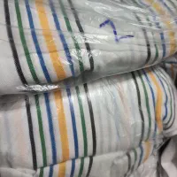 چادر مسافرتی ۸ نفره برنو ۲/۵ در ۲/۵ ارتفاع ۲ متر|کوهنوردی و کمپینگ|رباط‌کریم, کاظم‌آباد|دیوار