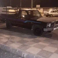 مزدا ۲۰۰۰ ژاپن|خودرو سواری و وانت|ایرانشهر, |دیوار