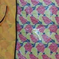 پتو مسافرتی و تشک های تک نفره|رختخواب، بالش، پتو|کرمانشاه, |دیوار