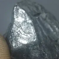 سنگ نقره|کلکسیون اشیاء عتیقه|چهارباغ, |دیوار