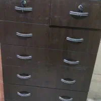 کمد