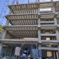 بتن ریزی با خلاطه و اجاره ابزارآلات فلزی|خدمات پیشه و مهارت|بوشهر, |دیوار