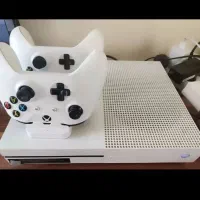 ایکس باکس وان اس یک ترا