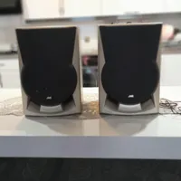 بلندگو