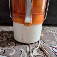 ابمیوه گیری پارس خزر