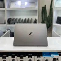 zbook studio G8 15 i7 RTX A2000 4G