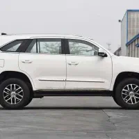 دایون y7 صفر کیلومتر|خودرو سواری و وانت|تهران, دکتر هوشیار|دیوار