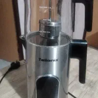 فروش چای ساز