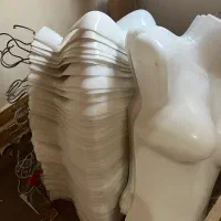 مانکن|فروشگاه و مغازه|بندر گناوه, |دیوار