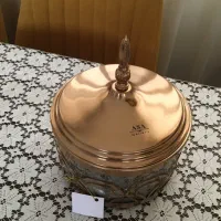 شکلات خوری|ظروف سرو و پذیرایی|تهران, حکیمیه|دیوار