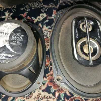 سیستم صوتی ماشین باند و ضبط|قطعات یدکی و لوازم جانبی|اصفهان, همتآباد|دیوار