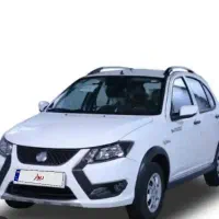 سلام یک دستگاه کوییک GXL جی پی اس دار یا ترمز ESC